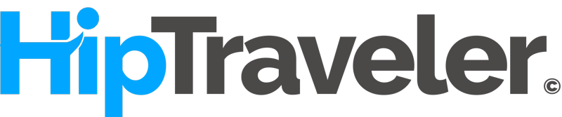 HipTraveler