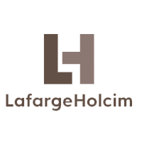 LafargeHolcim