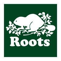 Roots