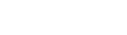 Spaenaur